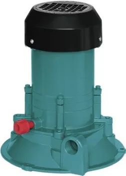 Aquor GVSm370