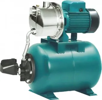 Aquor AUTOGJSm800