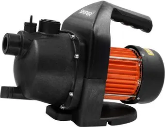 Skiper PG800