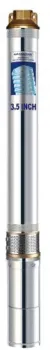 Aquor 3.5SDM3/6(AQ)