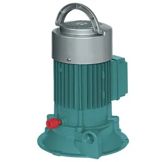 Aquor GVSm550(AQ)