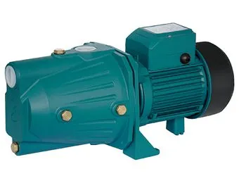 Aquor JSWm37(AQ)