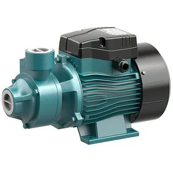 Aquor QB80(AQ)