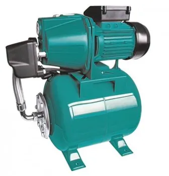 Aquor AUTOJSWm75(AQ)