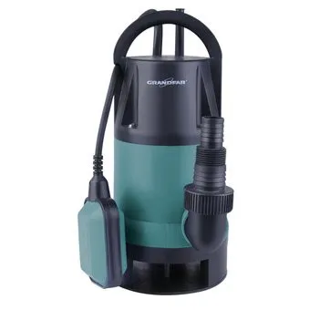 Aquor 750F(AQ)