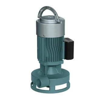 Grandfar GVSm1100(GR)