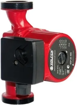 Valfex VCP 25-40G 130