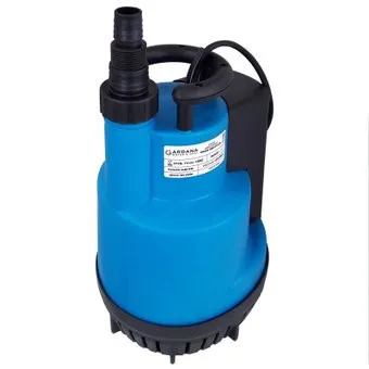 Gardana DRAIN INSAID-0.55