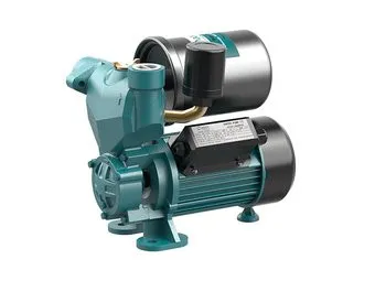 Aquor 1AWZB550