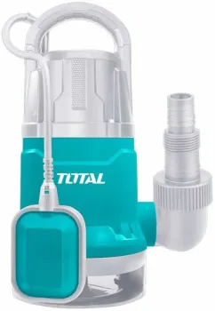 Total TWP87506
