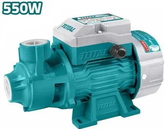 Total TWP15506