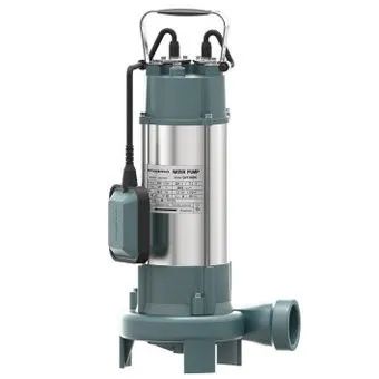 Grandfar GV1300K