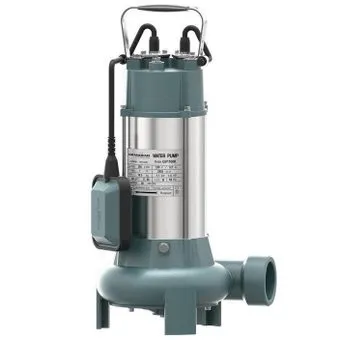 Grandfar GV1100K