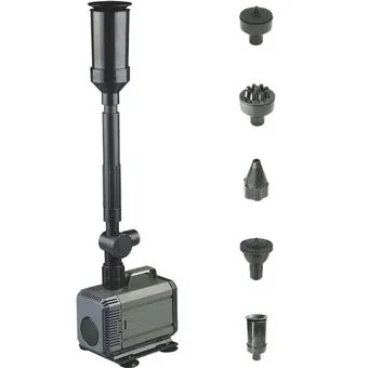 Grandfar GFB-743