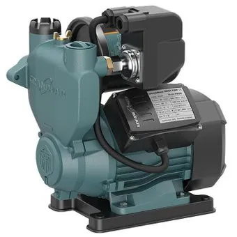 Grandfar PW370