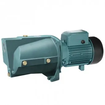 Grandfar JSWm75