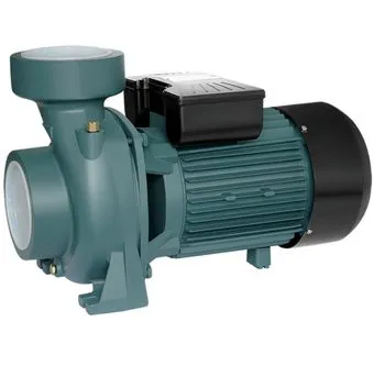 Grandfar GHFm6A