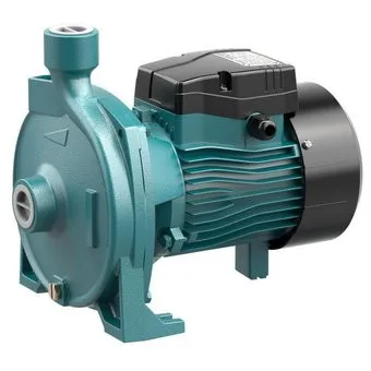 Aquor CPm158