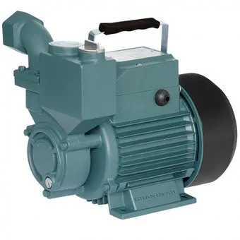 Aquor 1WZB-35