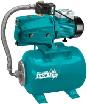 Total TWP47506