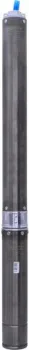 Aquario ASP3B-140-100BE