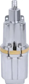 Pumpman TVM60-20UN