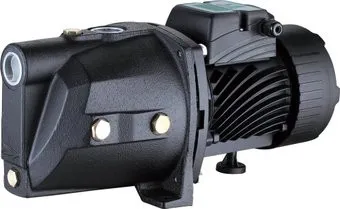 Pumpman TJSW/15M-1