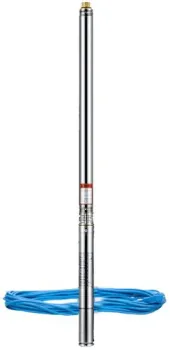 Aquaprofi 2.5 AP32