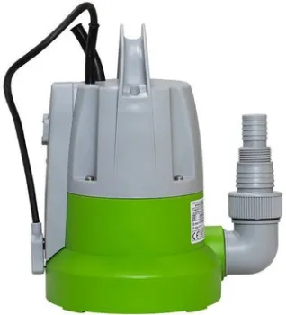 OMNIGENA Omni Go 400