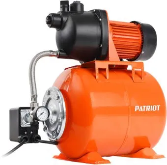 Patriot PW 800-20 P