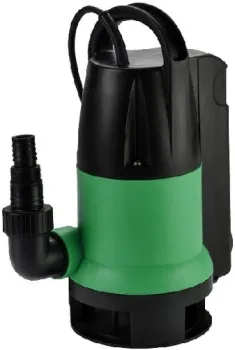 Oasis DV 250/8