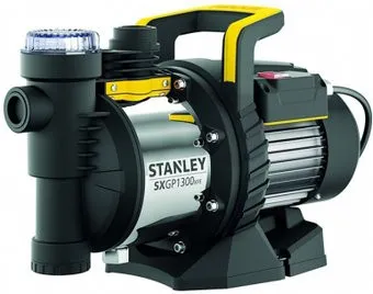 Stanley SXGP1300XFE