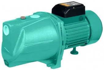 Sturm WP9710ST
