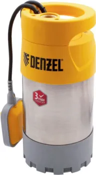 Denzel PH900