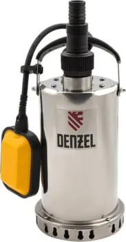 Denzel DP600X
