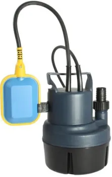 Unipump SUB 209 P