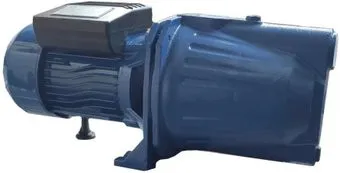 Maxpump JSW 900