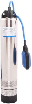Aquario ASP2-55-100WA