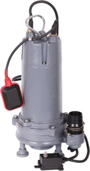 Aquario Grinder-200