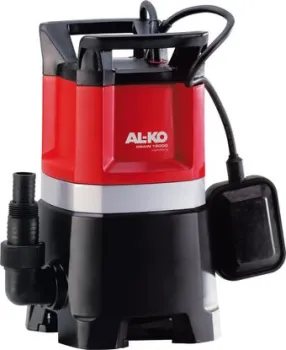 AL-KO Drain 12000 Comfort (112826)