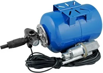 Unipump Акваробот М 24-40 В