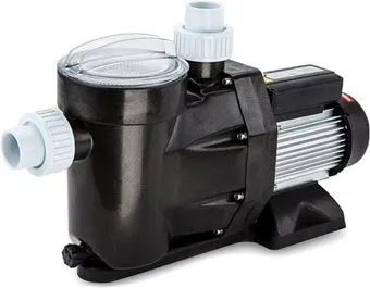 Unipump для бассейна JET POOL SPPE150