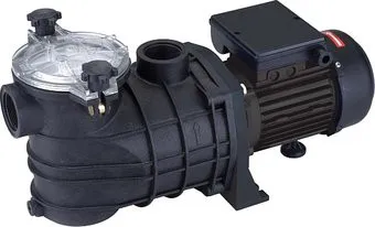 Unipump для бассейна JET POOL HCP1100
