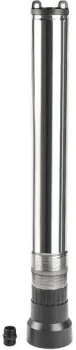 Unipump ECO AUTOMAT