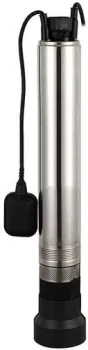 Unipump ECO FLOAT-1