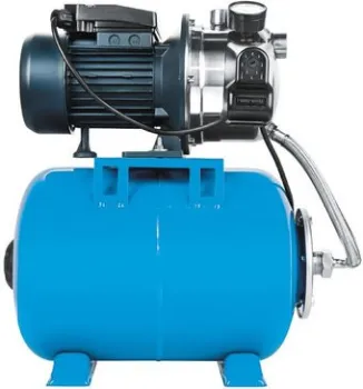 Unipump AUTO JS 100