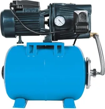 Unipump AUTO JET 80 L