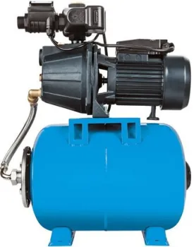 Unipump Акваробот JET 80 S-24