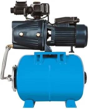 Unipump Акваробот JET 80 L-24