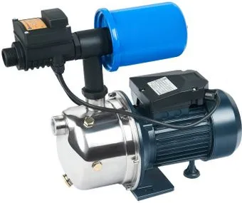 Unipump Акваробот JS 60